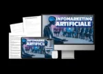 Infomarketing Digitale – Tindaro Battaglia