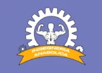 Ingegneria Anabolica - Noha Robasco