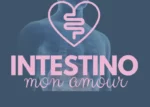 Intestino Mon Amour – Dott.ssa Carlotta Gnavi