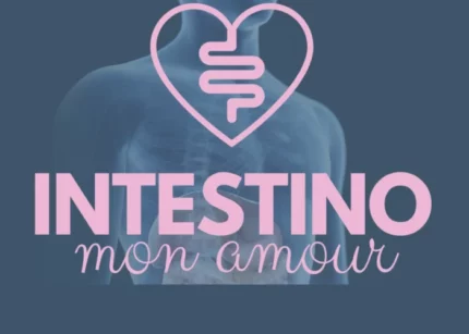Intestino Mon Amour – Dott.ssa Carlotta Gnavi