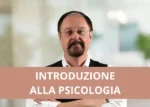 Introduzione alla psicologia – Enzo Kermol