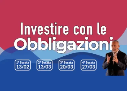 Investire con le Obbligazioni - QTLab