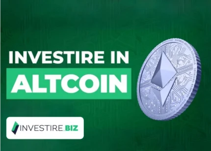 Investire in Altcoin nel 2024 – Investire.biz