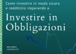 Investire in Obbligazioni – Gabriele Galletta