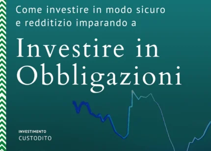 Investire in Obbligazioni – Gabriele Galletta