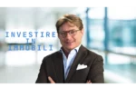 Investire in immobili – Alessandro Malchiodi