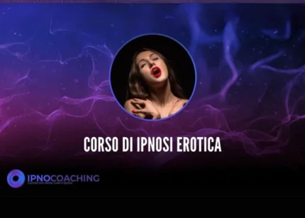 Ipnosi Erotica – Ipnocoaching