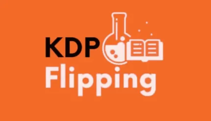 KDP Flipping Accelerator – Alessandro Arnao