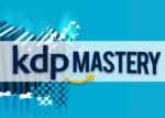 KDP Mastery – Roberto Maria Vadalà