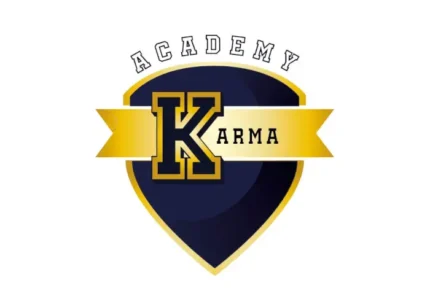 Karma Academy - Karma Writers