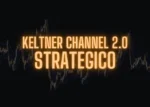 Keltner 2.0 – The Trader Lobby