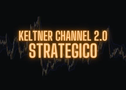 Keltner 2.0 – The Trader Lobby