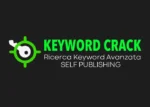 Keyword Crack - Mario Vecchioni