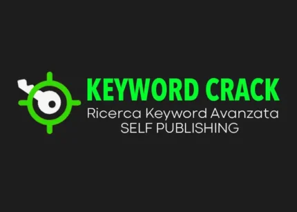 Keyword Crack - Mario Vecchioni