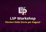 LSP Workshop - Lorenzo Self Publish