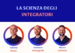 La Scienza degli Integratori - Valerio Rosso
