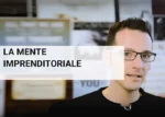 La mente imprenditoriale – Corsi.it (J.L. Marshall)