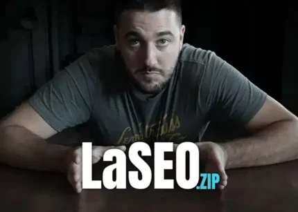LaSEO.zip – Simone Momo