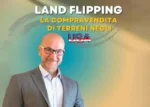 Land Flapping Academy – Marco Doni