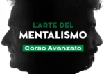 L’arte del mentalismo: corso avanzato – Massimo Polidoro