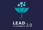 Lead a Catinelle 2.0 - WIT