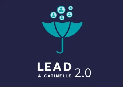 Lead a Catinelle 2.0 - WIT