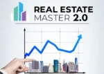 Leone Real Estate Master 2.0 – Leonardo Leone