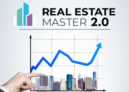 Leone Real Estate Master 2.0 – Leonardo Leone