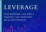 Leverage - Gabriele Galletta (Investimento Custodito)