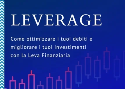 Leverage - Gabriele Galletta (Investimento Custodito)