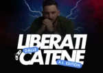 Liberati dalle Catene - Mik Cosentino