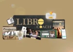 Libro Coach - Francesco Bellomo