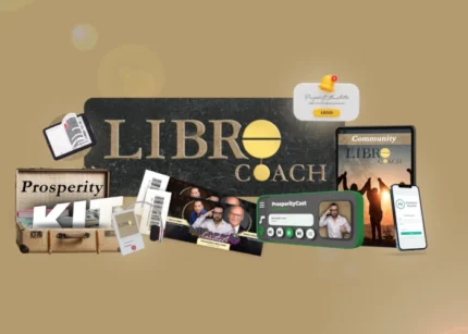 Libro Coach - Francesco Bellomo