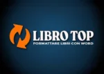 Libro TOP - Mario Vecchioni