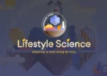 Lifestyle Science – Alessandro De Concini