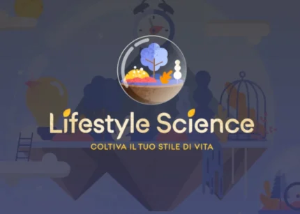 Lifestyle Science – Alessandro De Concini
