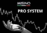 Misino Pro System – Lorenzo Misino