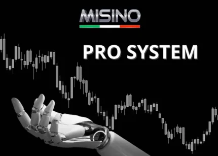 Misino Pro System – Lorenzo Misino