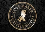 Love Maker - Maurizio Romano (Gentlemind)