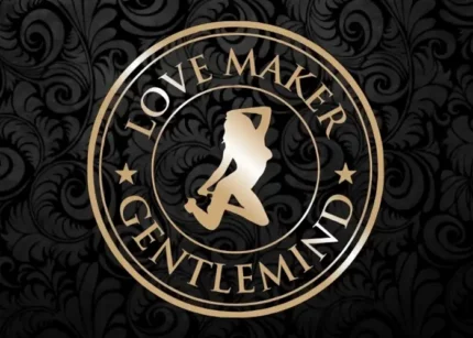 Love Maker - Maurizio Romano (Gentlemind)