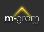 M.Gram 2.0 – Mentafragola (Federica Amici)