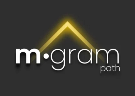 M.Gram 2.0 – Mentafragola (Federica Amici)