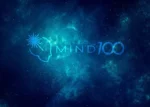 MIND100 – Myriam Lopa e Giustina Veneziano (Corsi.it)