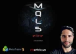 MQL5 da 0 a PRO ELITE - Matteo Ciardi