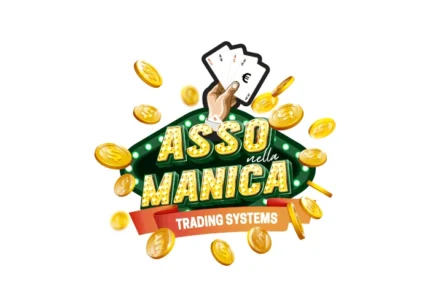 Macchina del Guadagno Passivo – Serghey Magalà