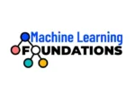 Machine Learning Foundations - Data Masters