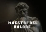 Maestri del Valore – Ayoub Habcy