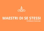 Maestri di Se Stessi™ – Roberto Potocniak