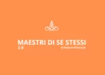 Maestri di se stessi 2.0 – Roberto Potocniak