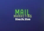 Mail Marketing Step By Step – Marco Cappelli
